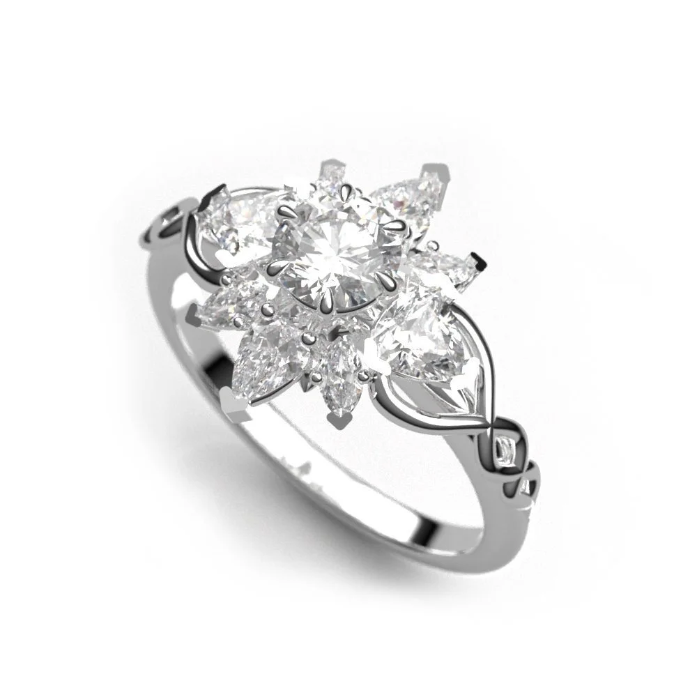 moissanite-cluster-starburst-ring-detail.jpg