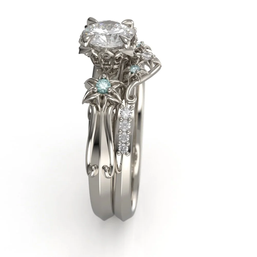 Spencer Crawford Wedder V.1 18kPD.50.jpg