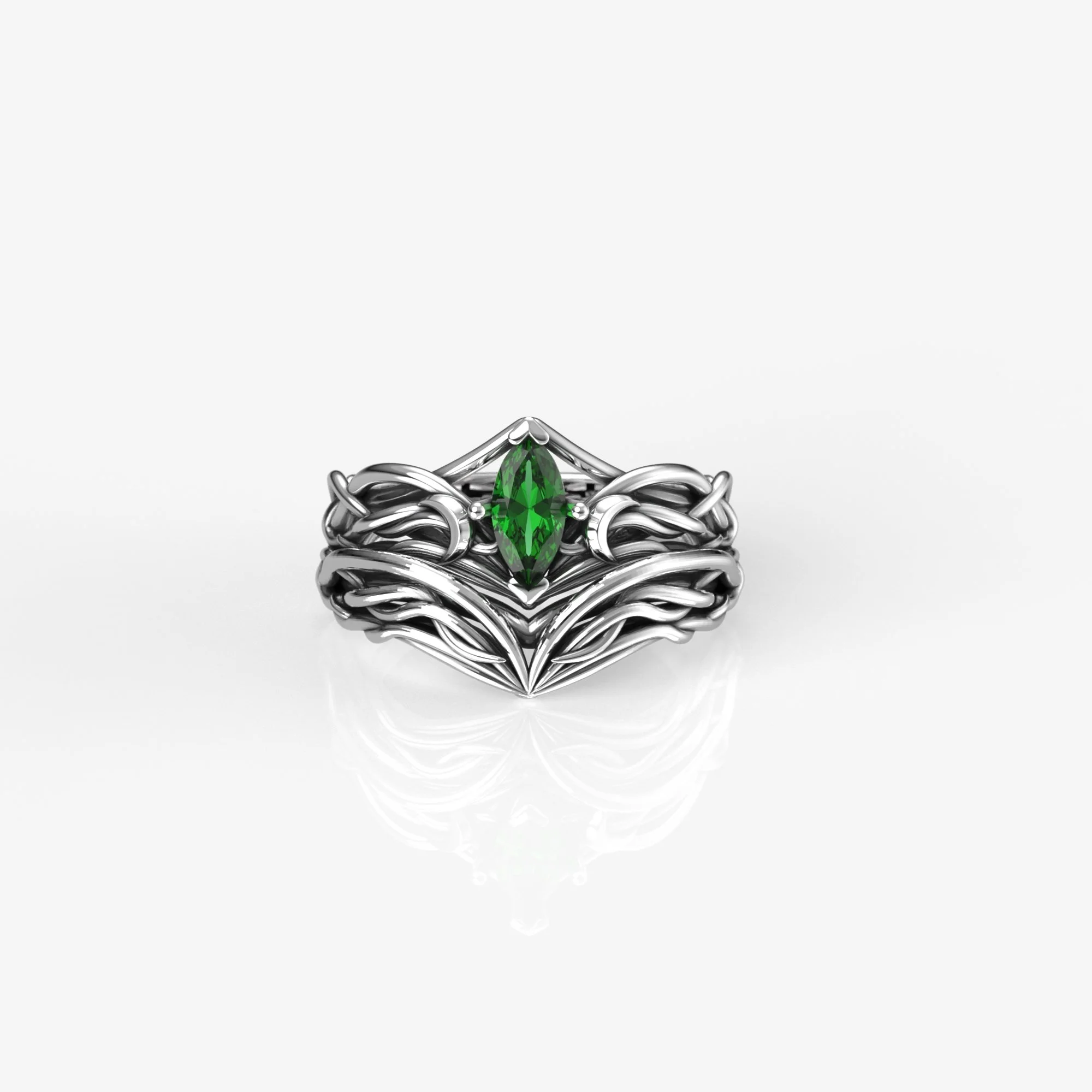 Ojala Matching Wedding Band.105.jpg