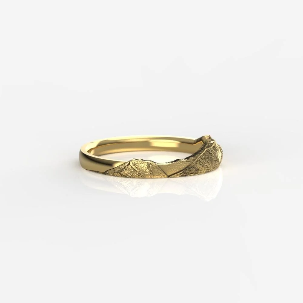 mount-princeton-wedding-band-4mm-gold-angle-left.jpg