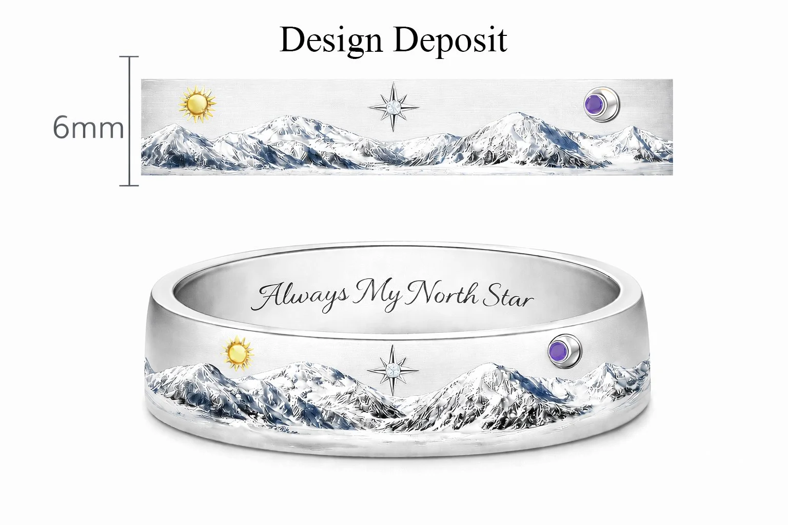 FINAL Custom Denali North Star Sun Moon Ring_DG.jpg