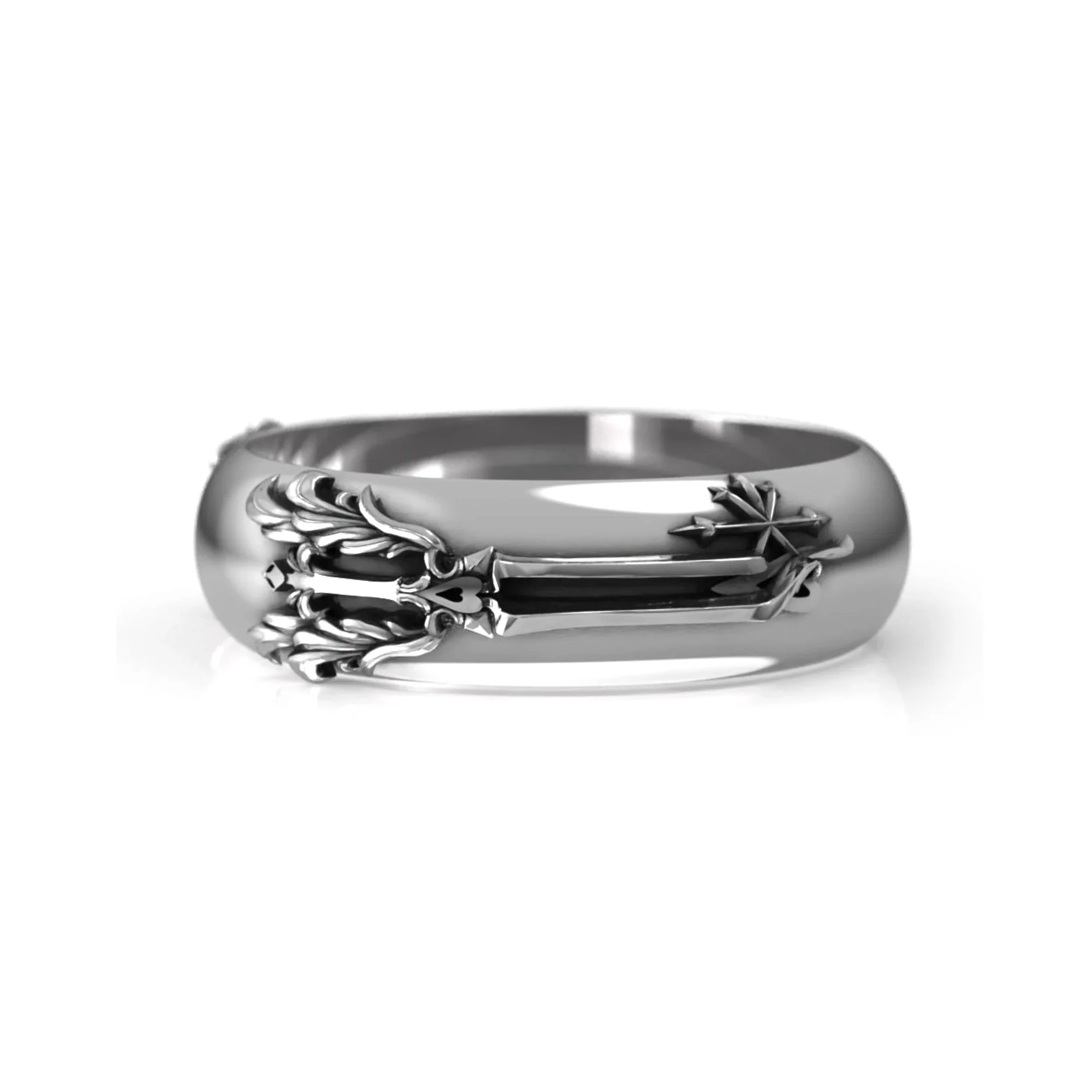 Oathkeeper_Mens_Kingdom_Hearts_4.jpg