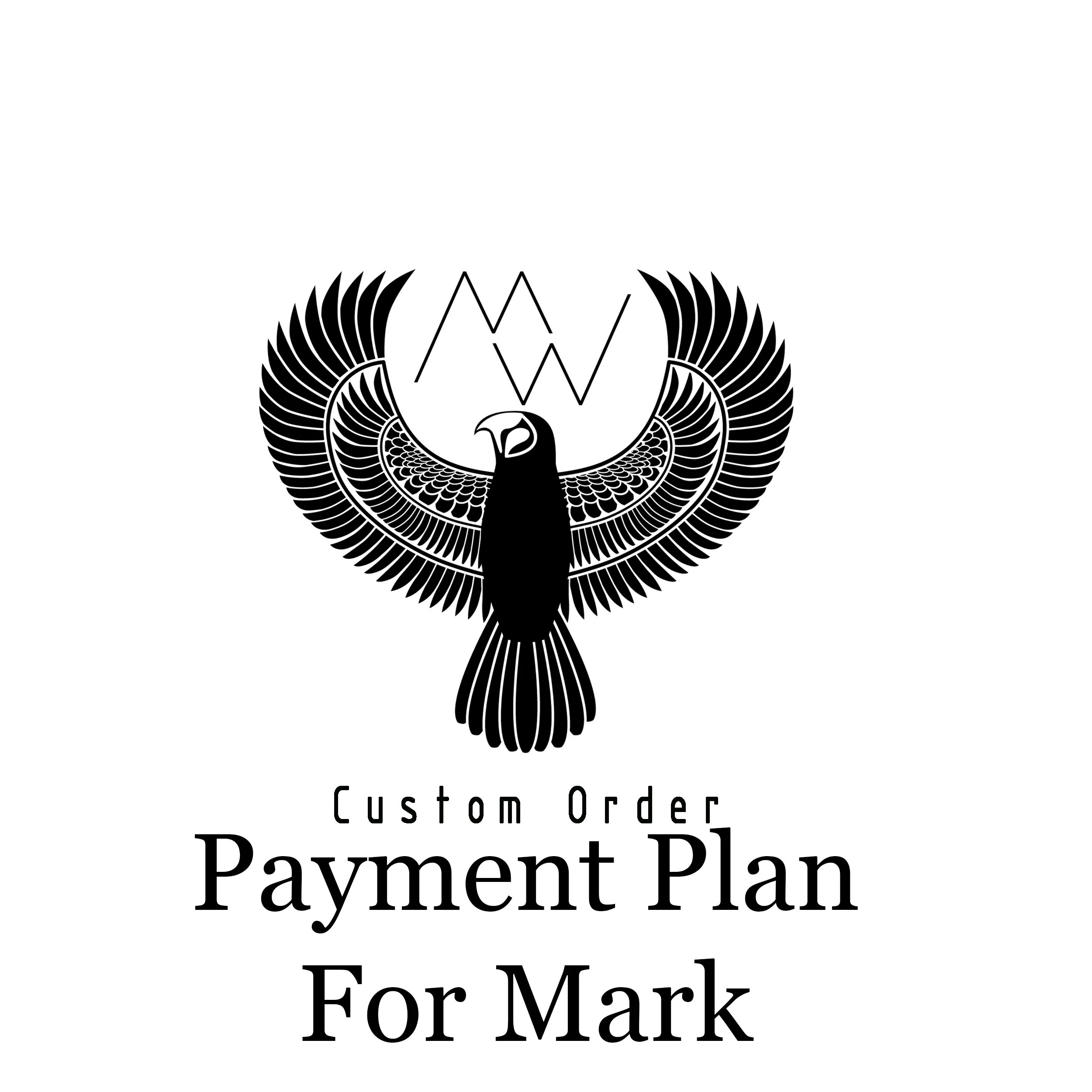Payment Plan for Mark.jpg