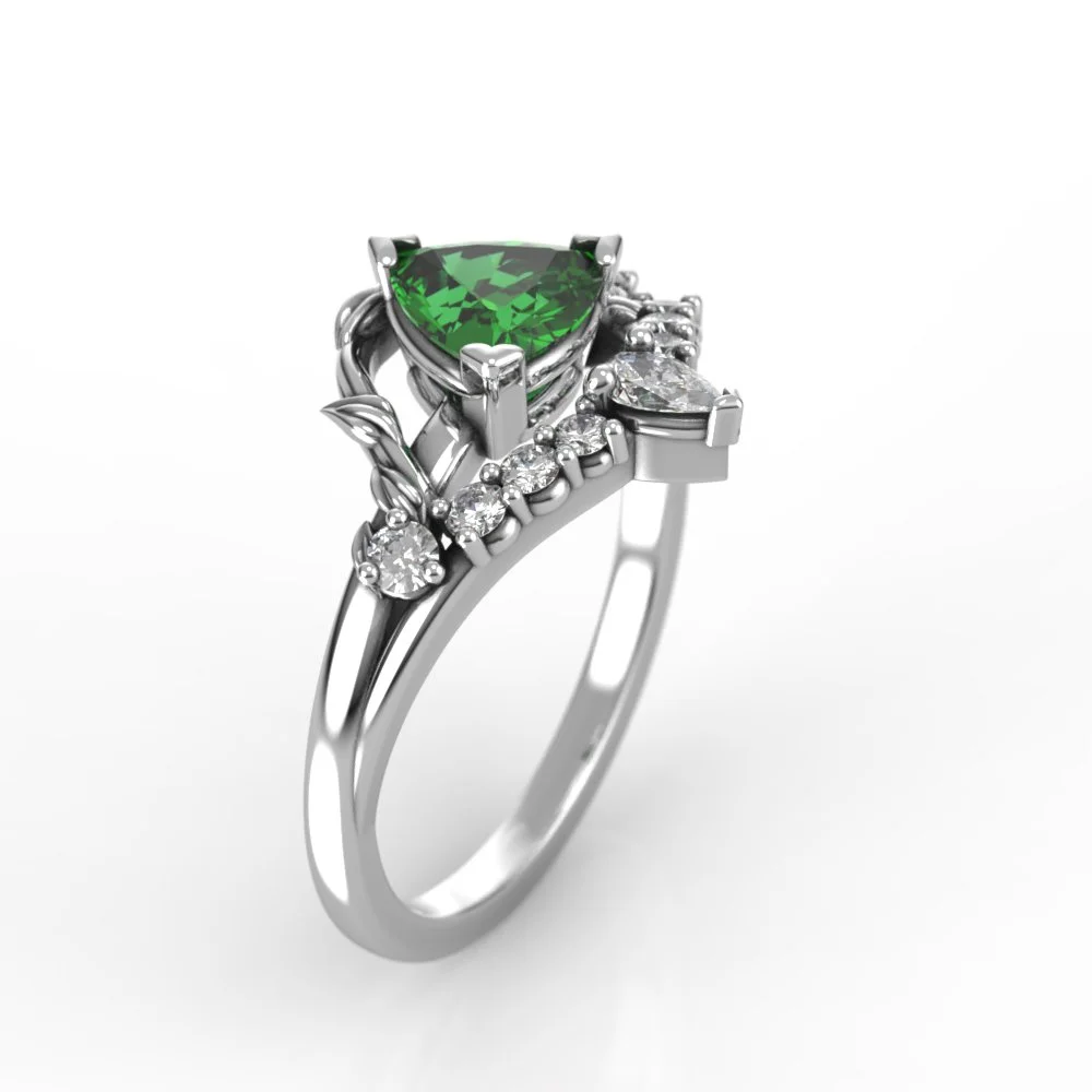 Cody Taylor V.2 Trillion EMER.448.jpg