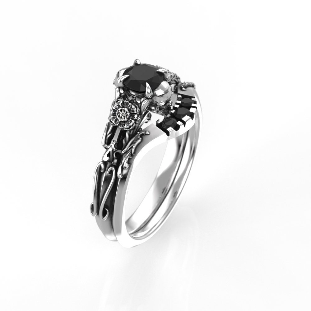 Skull Marigold 5mm WEDDER.jpg