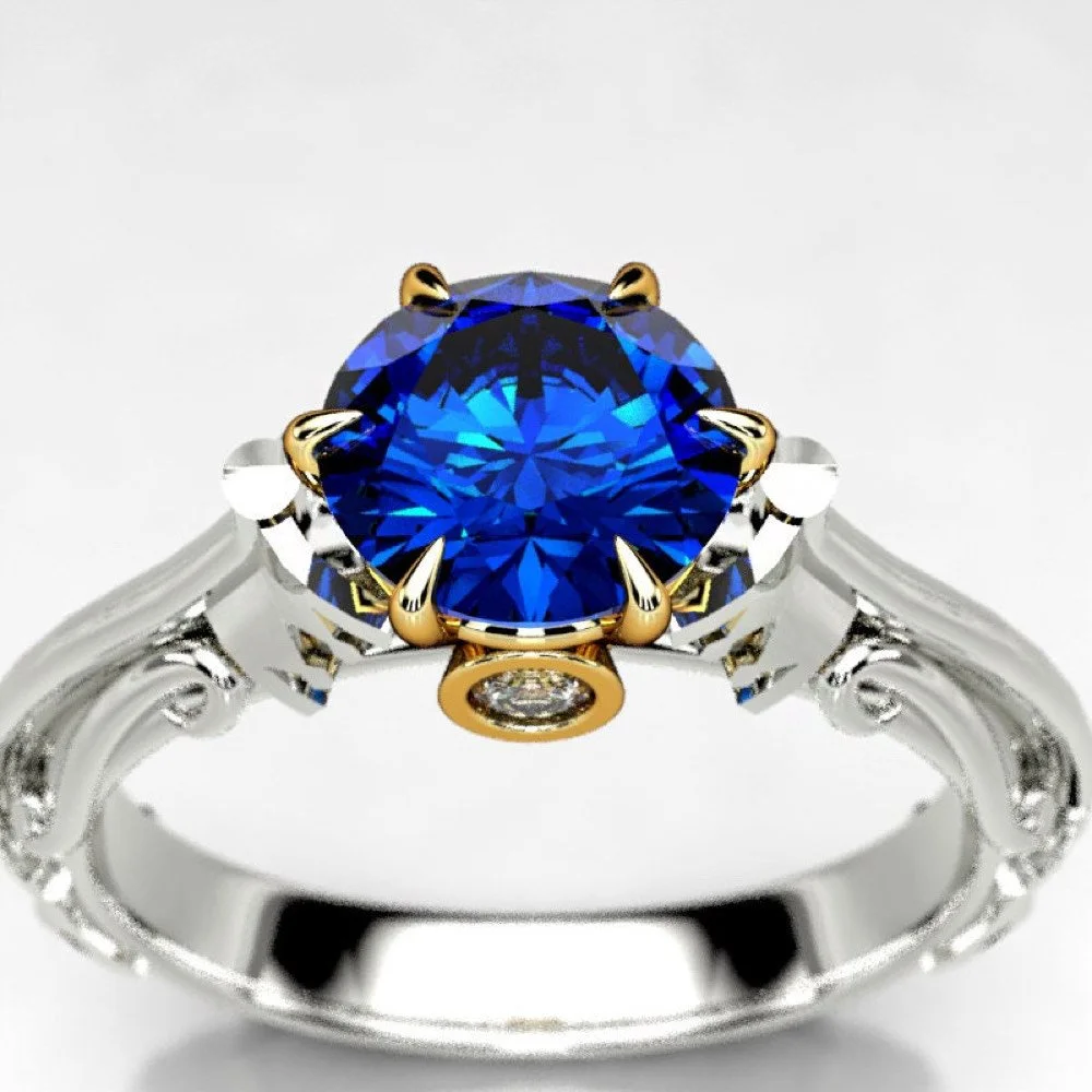 kingdom-hearts-keyblade-sapphire-ring-front.jpg