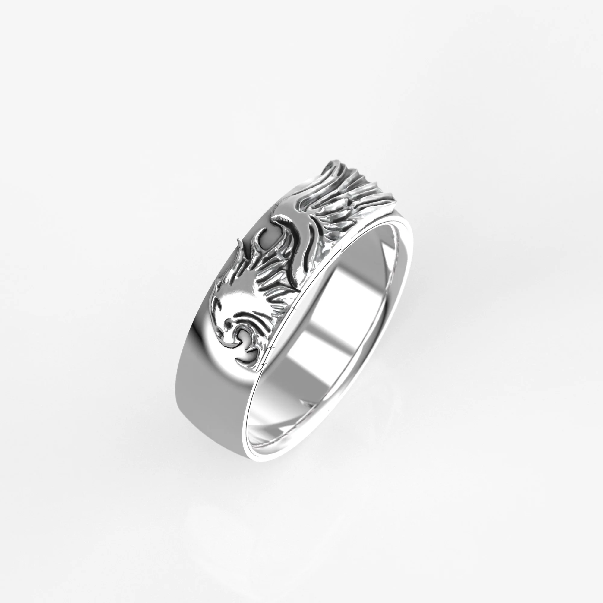 Griever Ring v.2 6mm.91.jpg