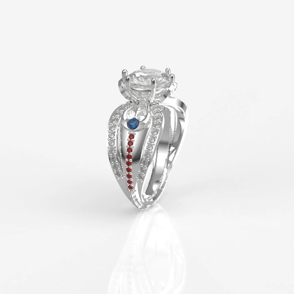 Ivan Custom Engagement RingVersion 2 Platinum.175.jpg