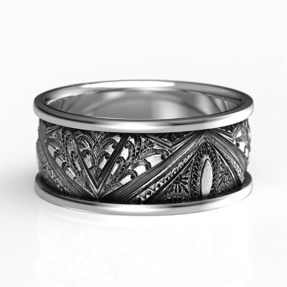silver-lasalle-wacker-art-deco-ring-side.jpg