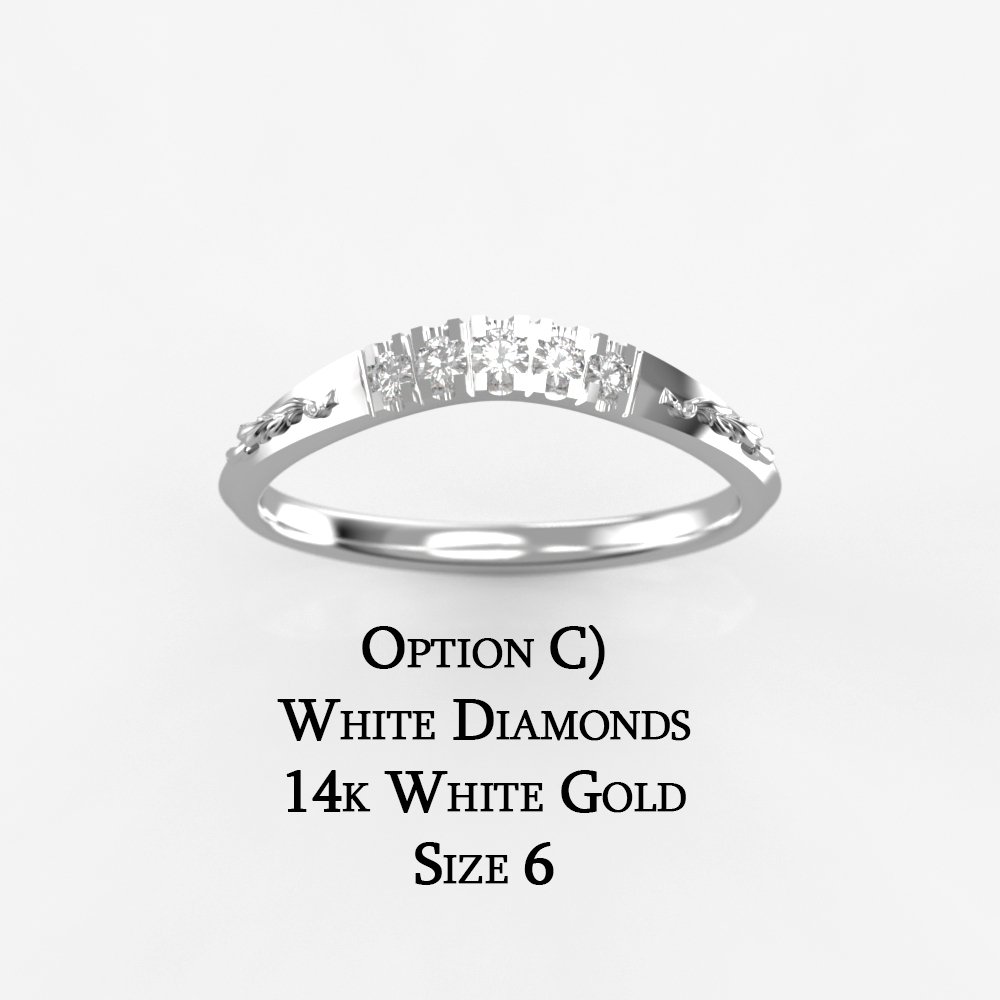 Jennifer Truong v.1 Wedder.97.jpg