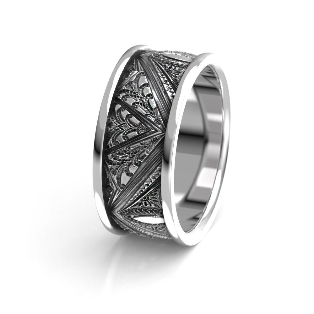 silver-lasalle-wacker-art-deco-ring-standing.jpg
