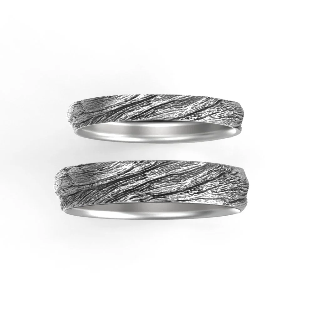 Bristlecone DOMED White goldrings.539.jpg