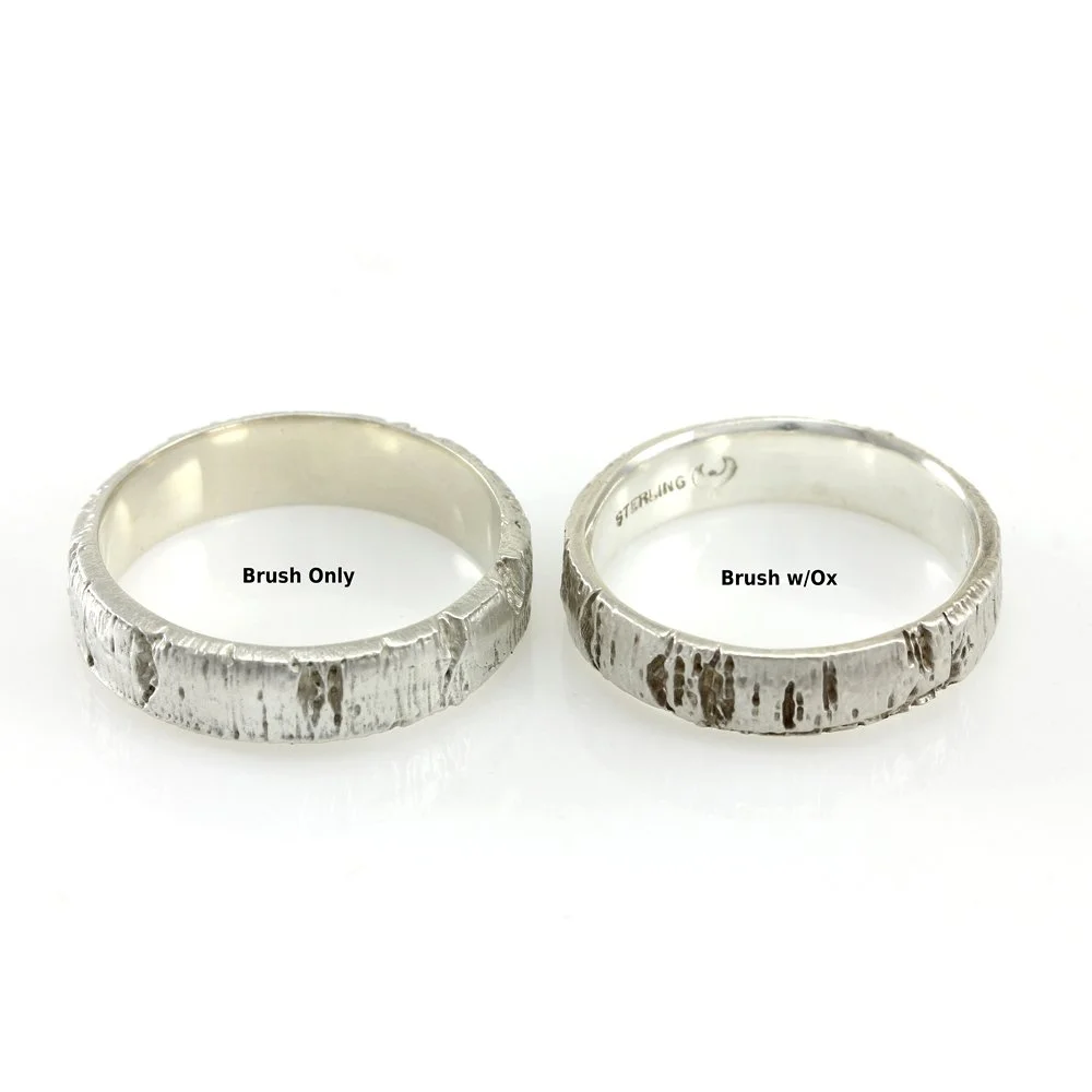 Aspen_Ring-5mm_SS-6.jpg
