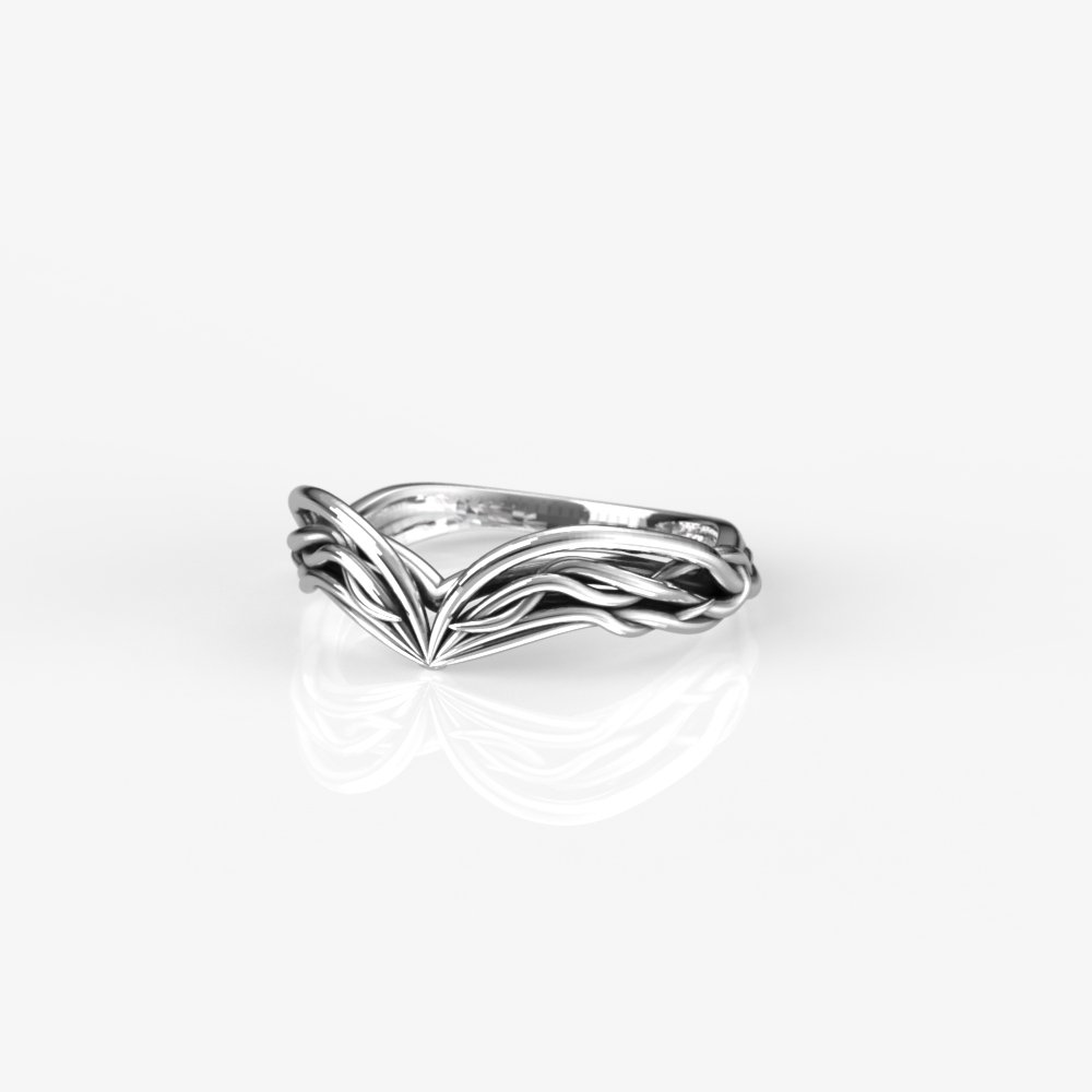 Ojala Matching Wedding Band.106.jpg