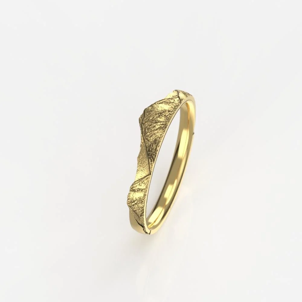 mount-princeton-wedding-band-4mm-gold-standing-right.jpg