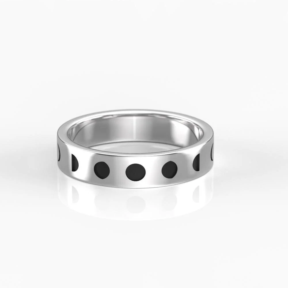 silver-moon-phase-ring-front-alt.jpg