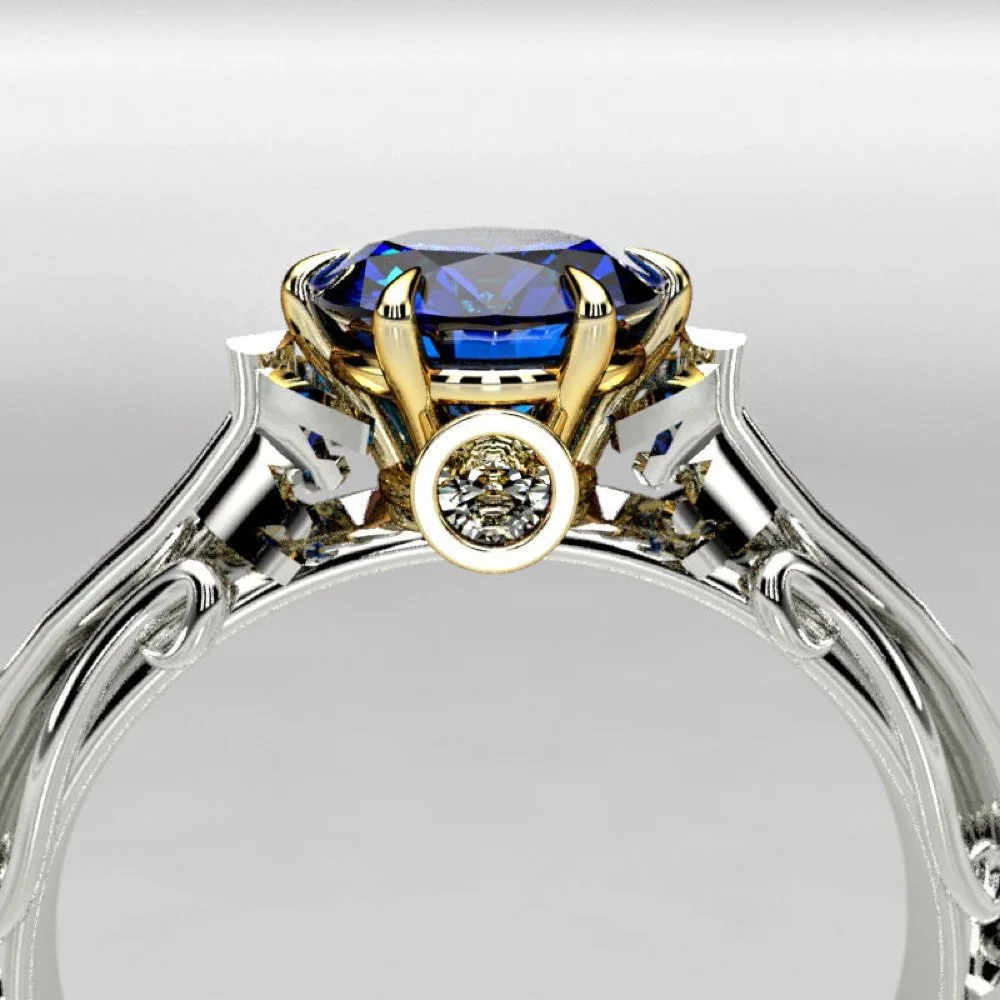 kingdom-hearts-keyblade-ring-front-view.jpg