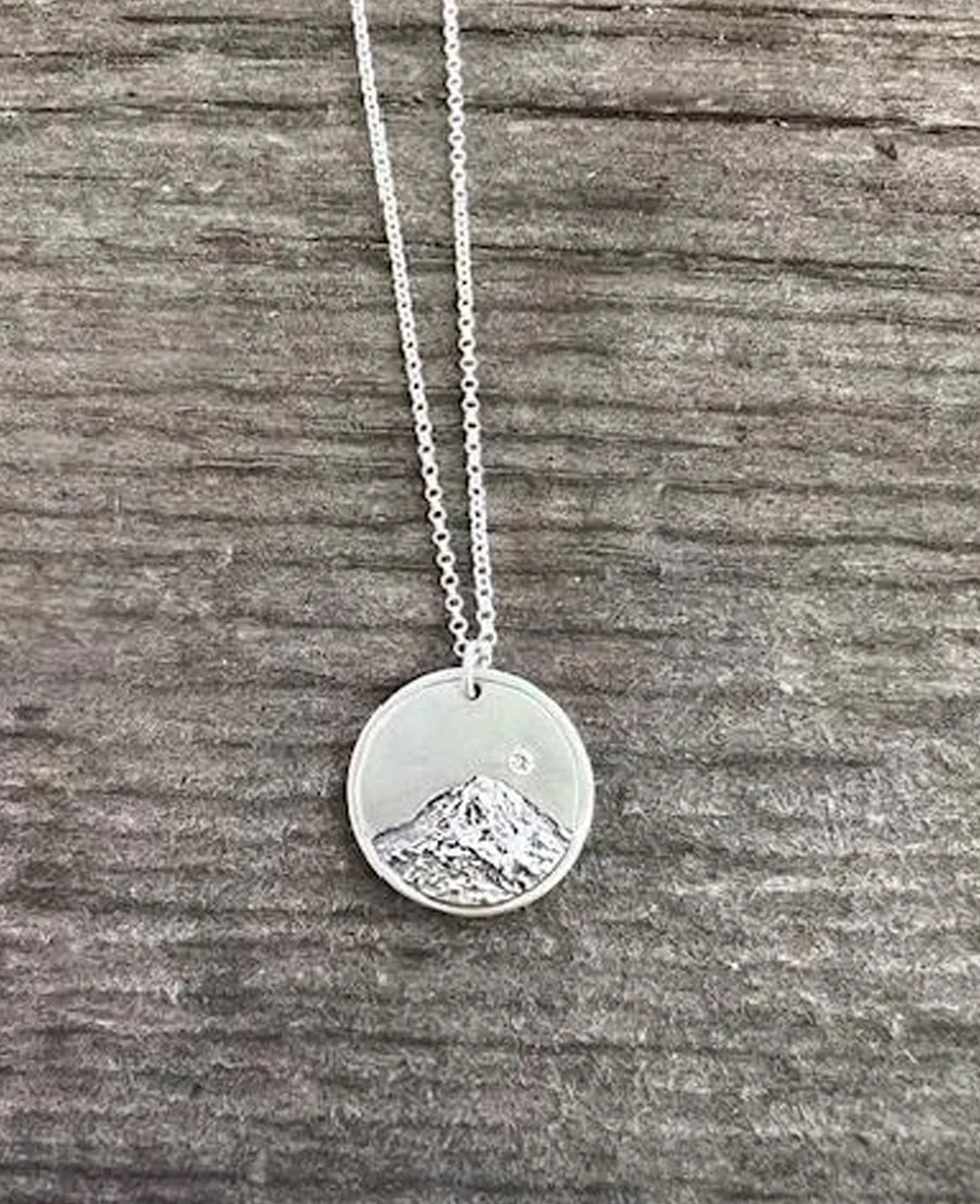 Rainier-Pendant-sterling-silver-3.jpg