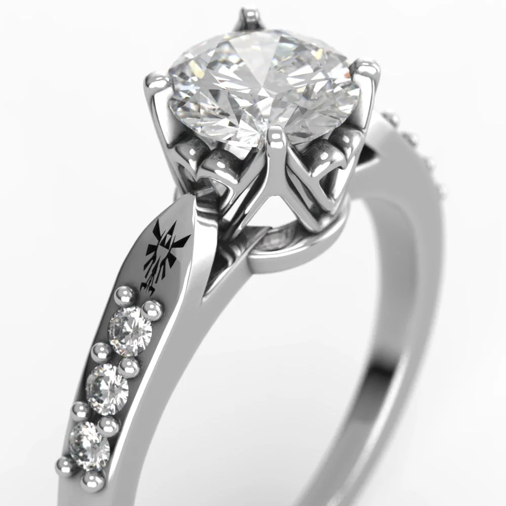 Zelda 1 Carat Cathedral E Ring_WG.jpg