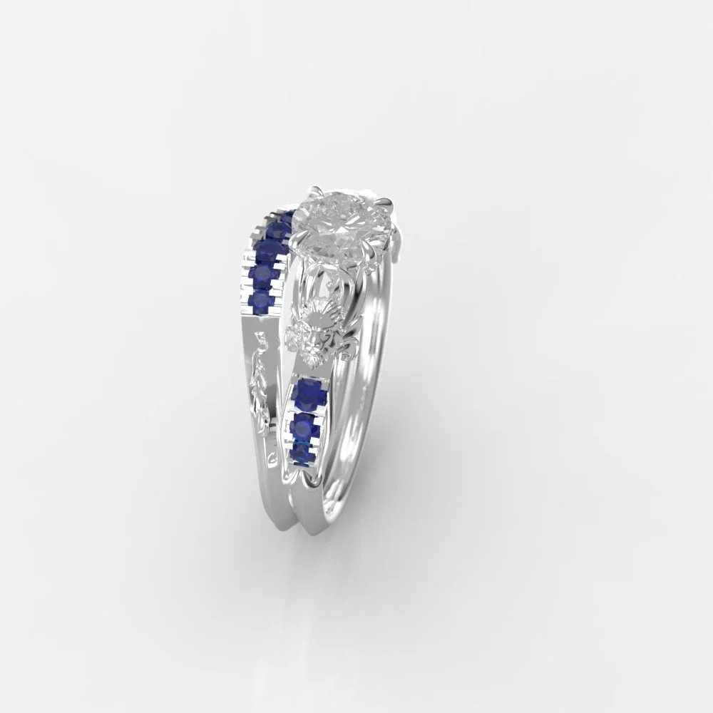 Jennifer Truong v.1 Wedder.93.jpg