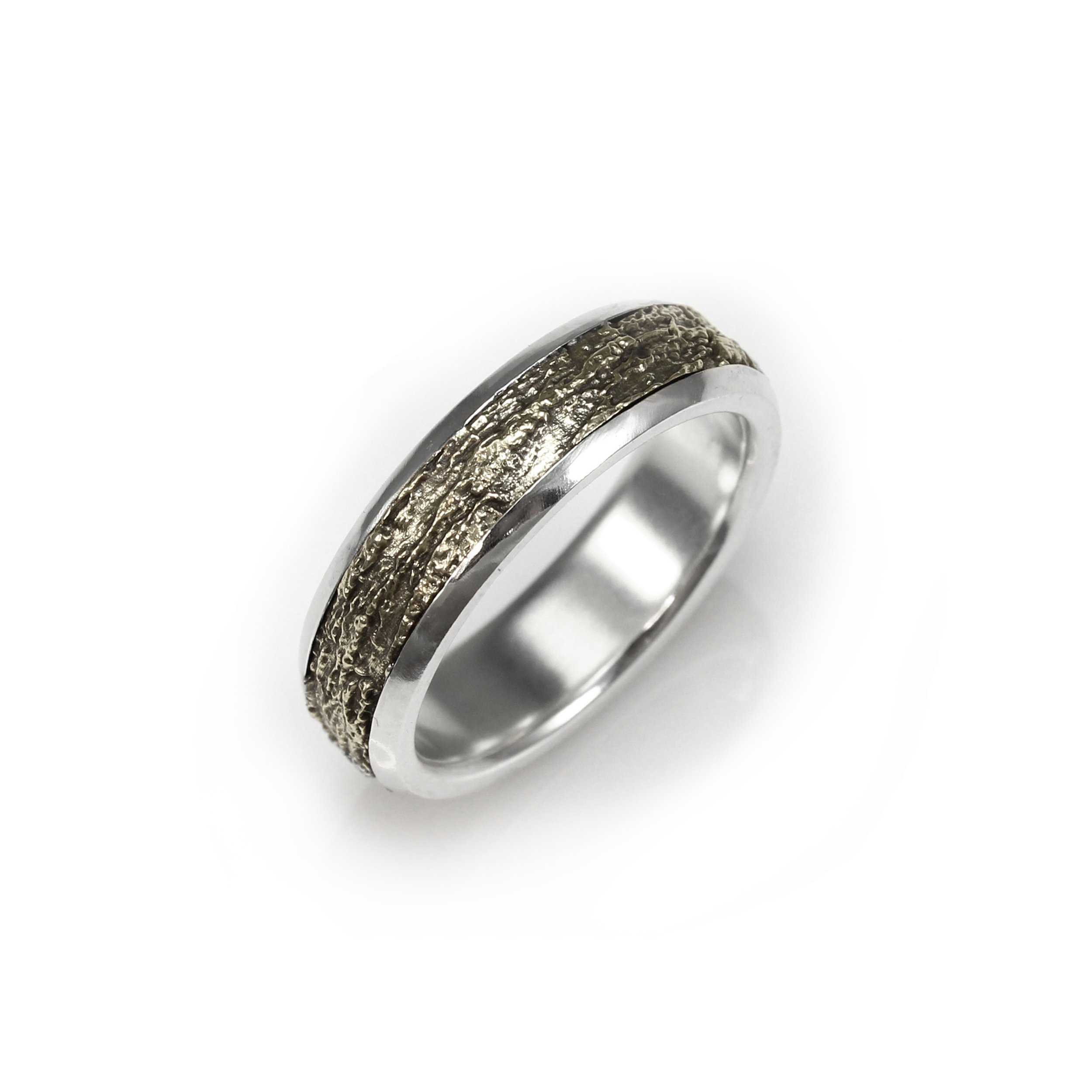Cottonwood_2_tone_silver_and_Gold_Top_Diagonal.jpg