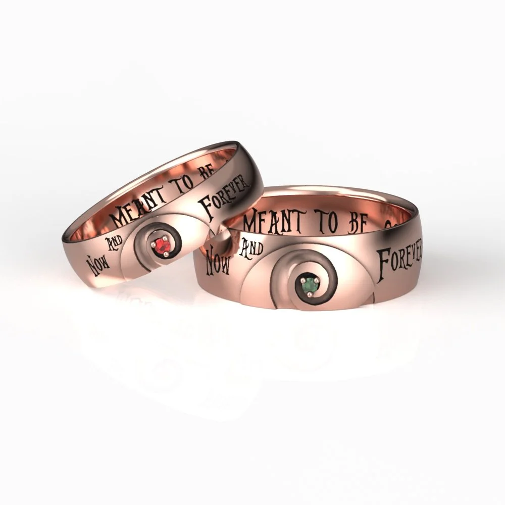 Jennifer Robbins V.7.jpg