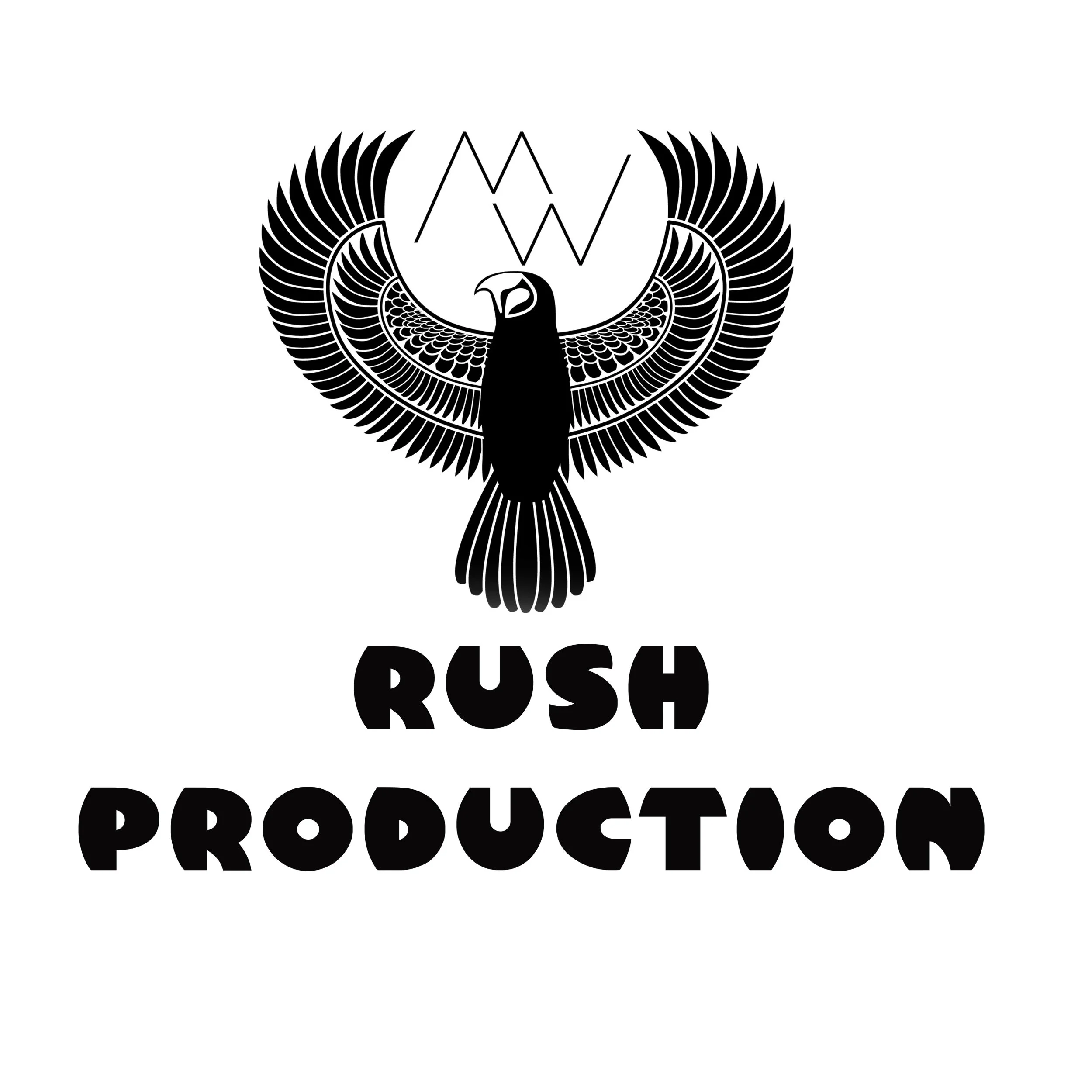 Rush Fee (Ensure faster production Times)