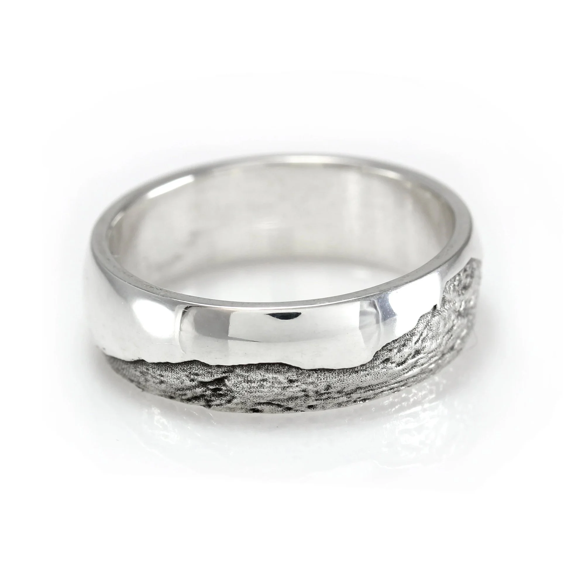 Long's-Peak-7mm-Ring-with-Diamond-SS-2.jpg