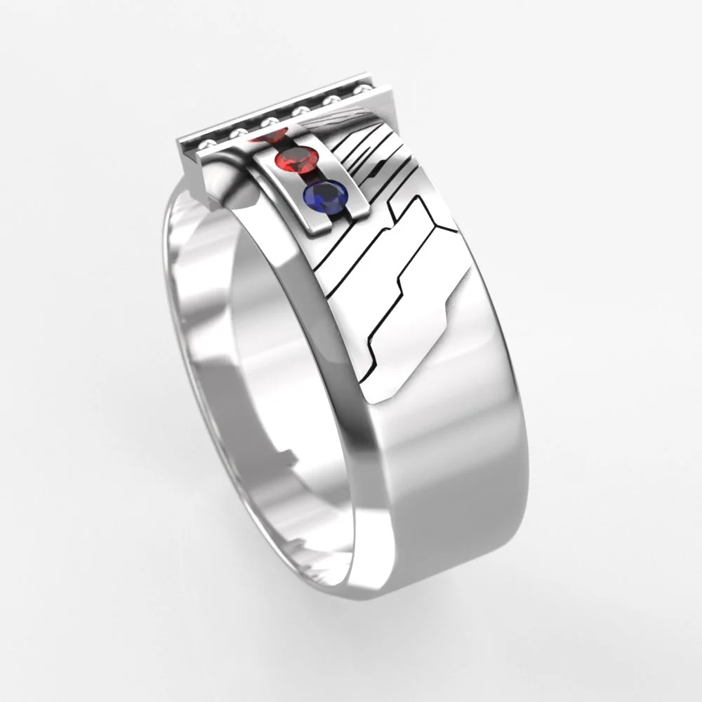 12mm Wide Buster Ruby Sapphire.126.jpg