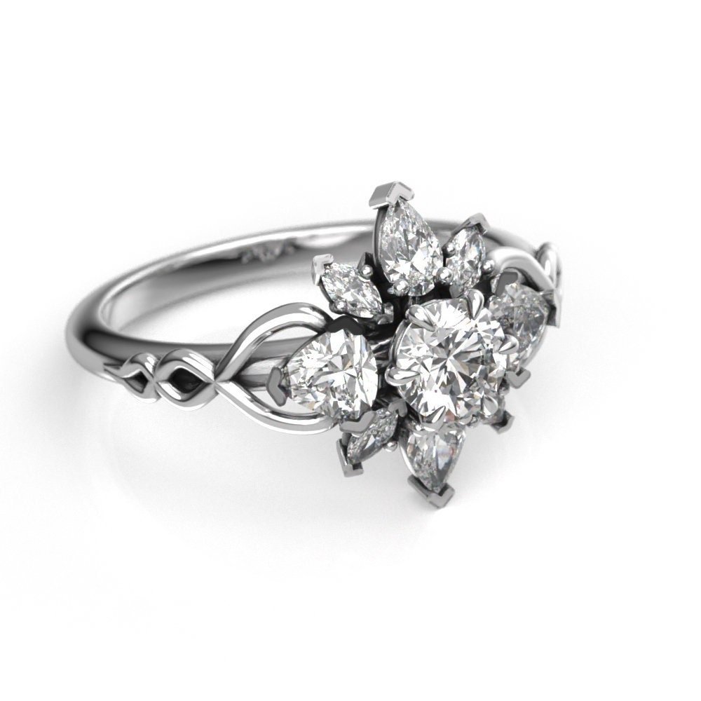 moissanite-cluster-starburst-ring-angle.jpg
