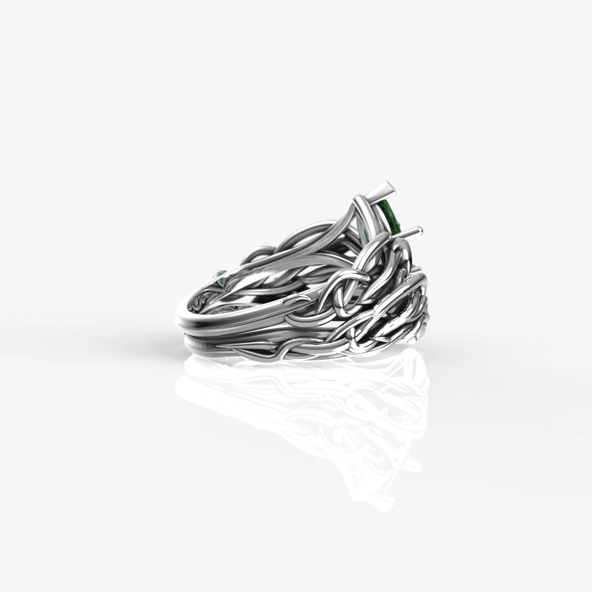 Ojala Matching Wedding Band.101.jpg