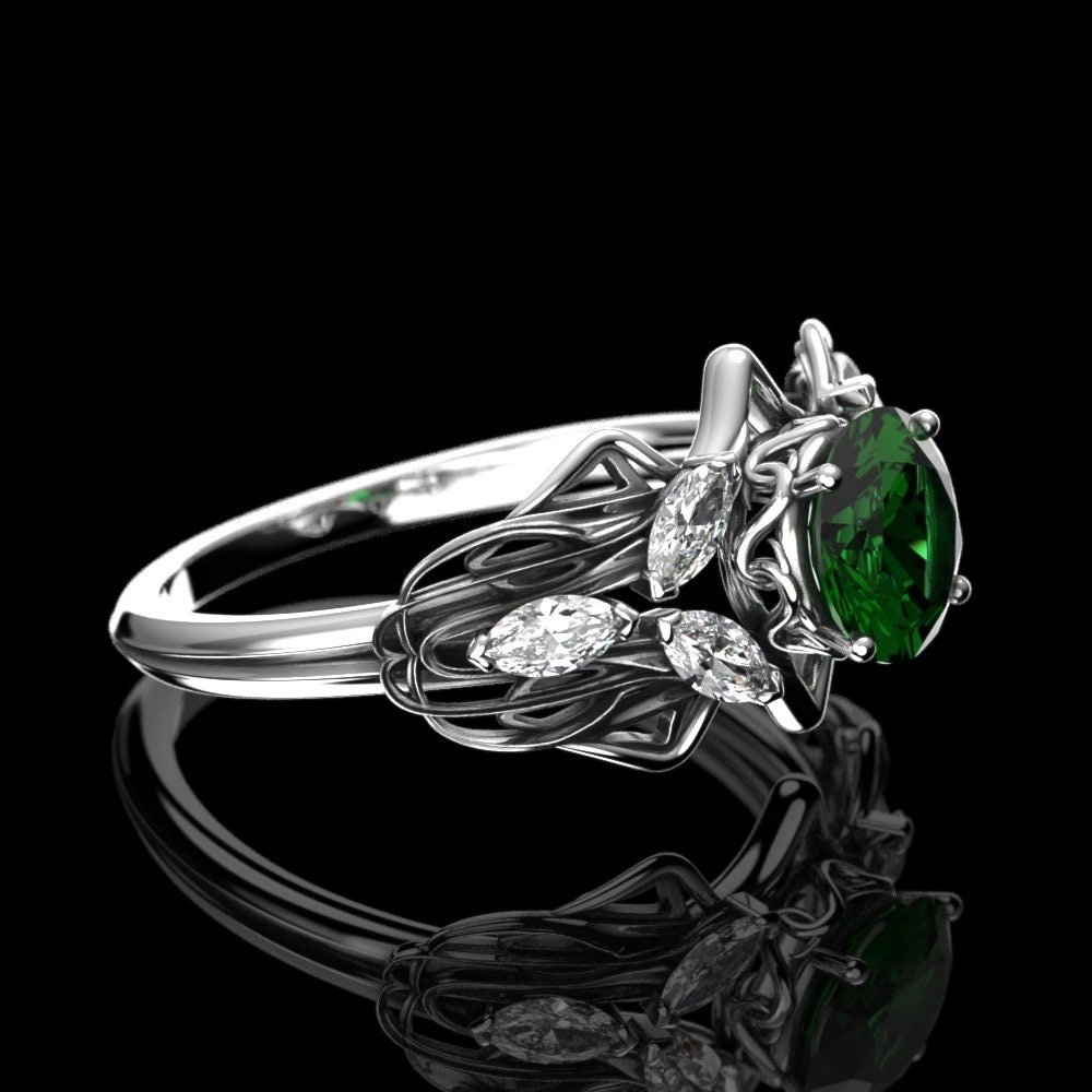 art-nouveau-emerald-elven-ring-wing-detail-side.jpg