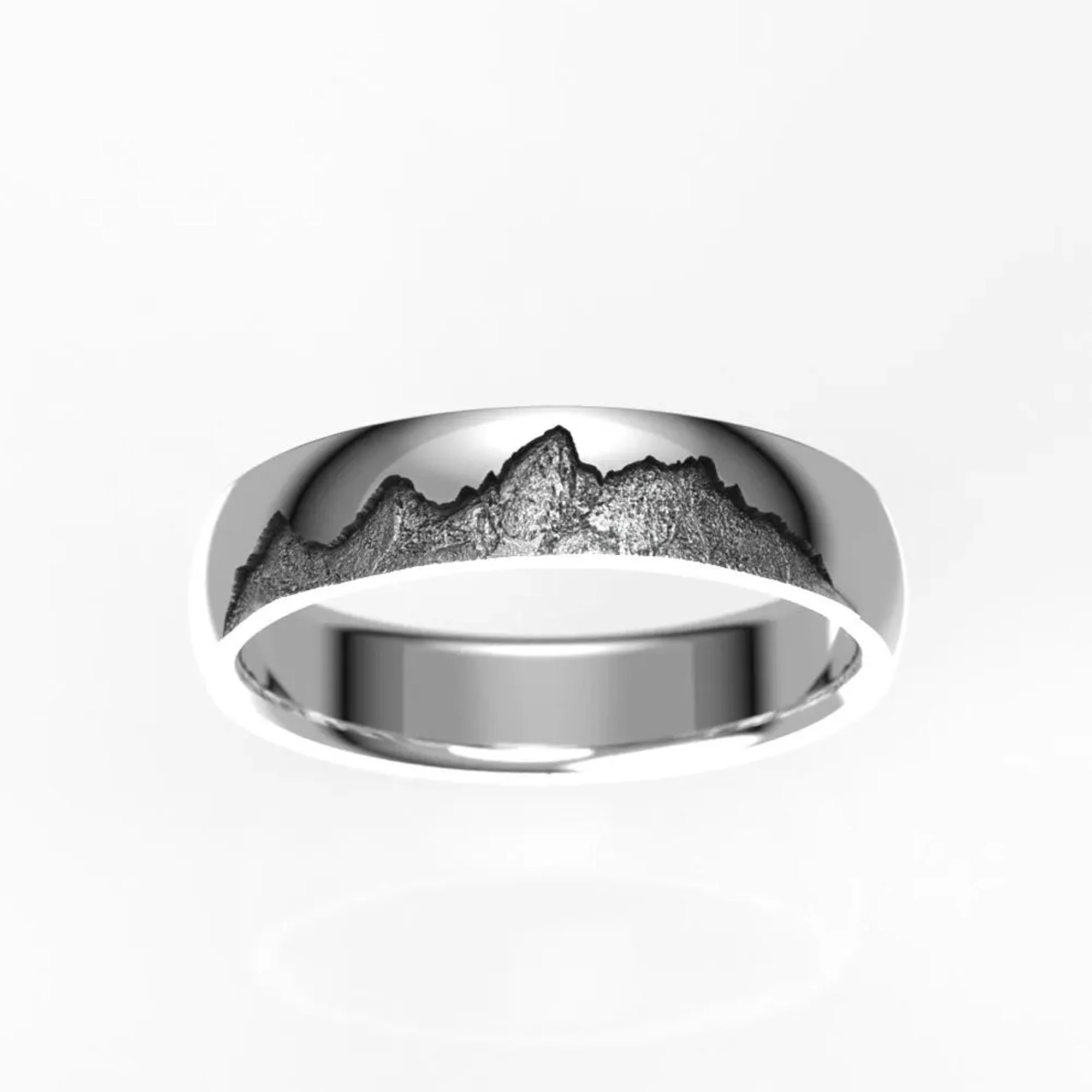 Tetons-5mm-wide-ring-SS-5.jpg