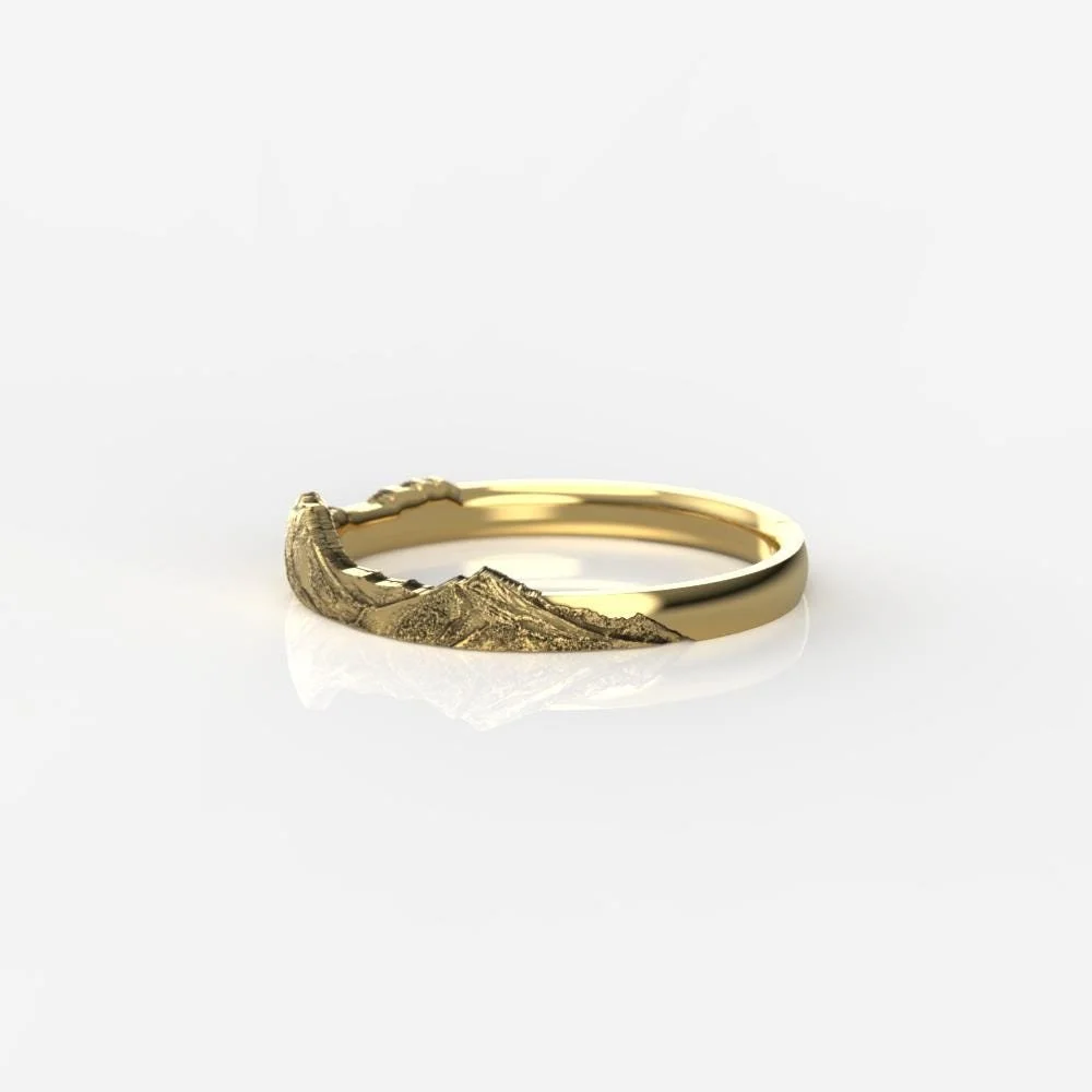 mount-princeton-wedding-band-4mm-gold-angle-right.jpg