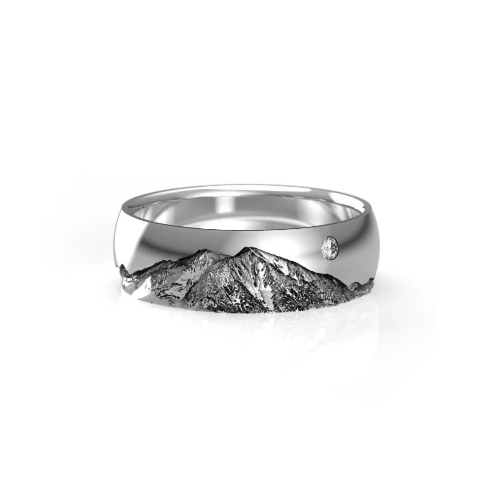 Sopris 2mm Stone WG COVER.jpg