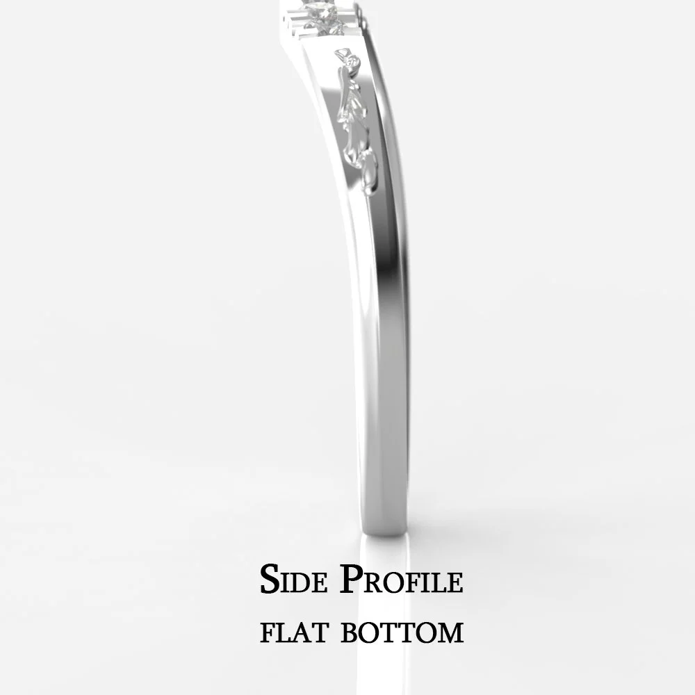 Jennifer Truong v.1 Wedder.99.jpg