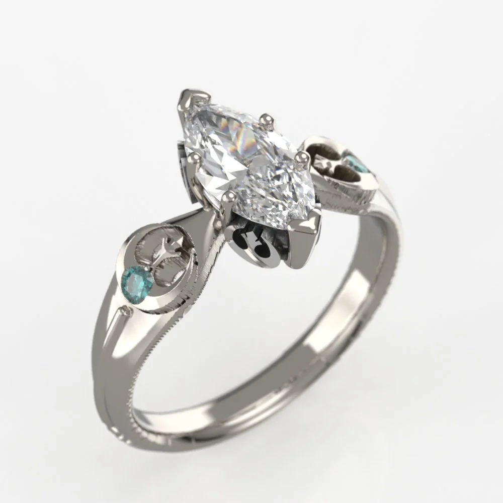 SW MQ 11x5.5 Star wars Rebel E ring.178.jpg