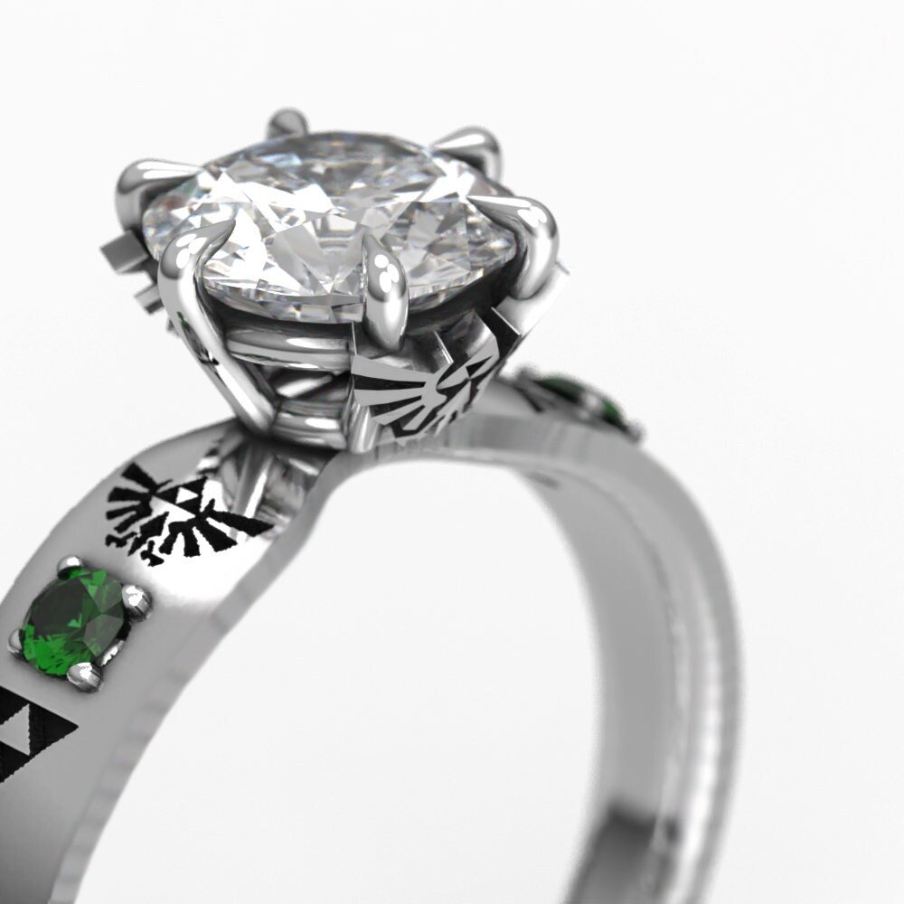 zelda-moissanite-6claw-emerald-ring-angle-close.jpg
