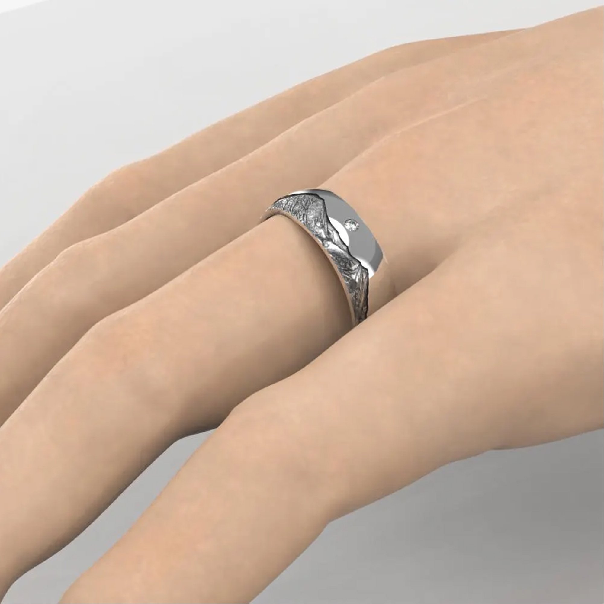 Princeton-7mm-wide-on-hand-diamond-1.jpg