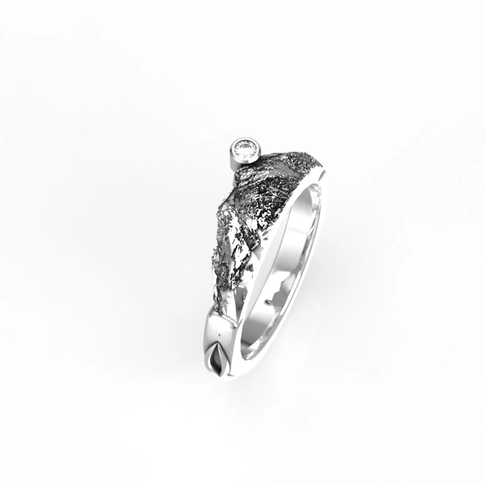 Sopris Dainty 3mm SS.528.jpg