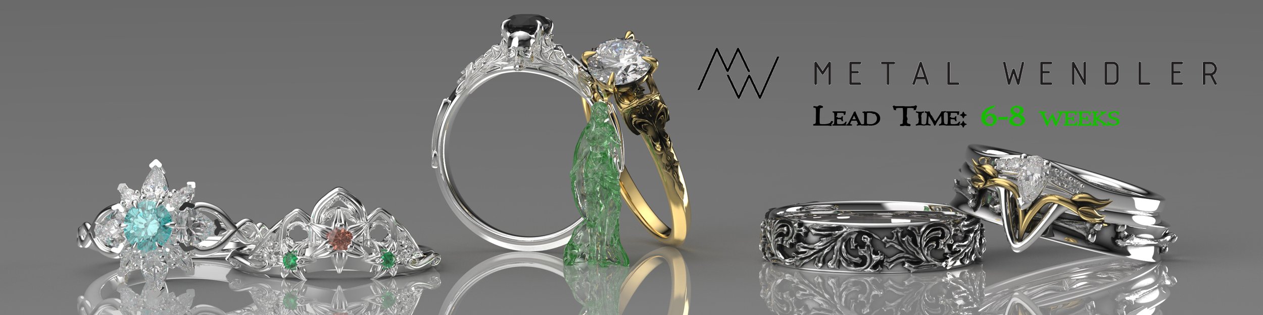Diamond Wedding Rings | Buy Cheap Diamond Wedding Rings | Buy Diamond  Wedding Rings Online
