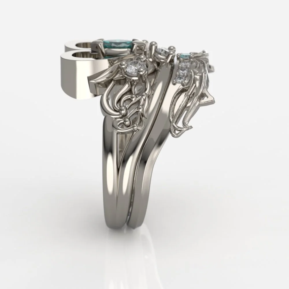 Ryan Minsk Custom 2026 V.1 WEDDER.40.jpg