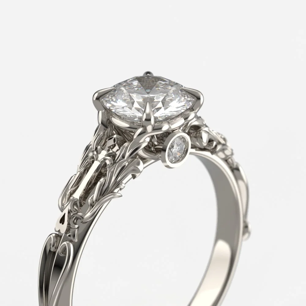 Oathkeeper 6.5mm Moissanite PD.jpg