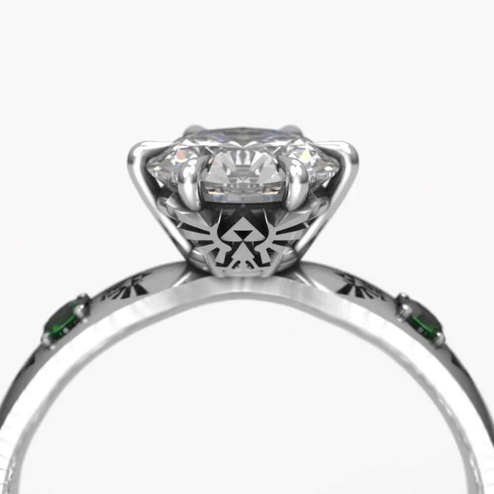 zelda-moissanite-6claw-emerald-ring-back.jpg