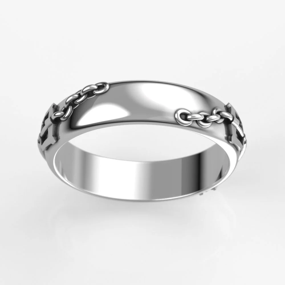 Keyblade Custom Mens Ring.27.jpg