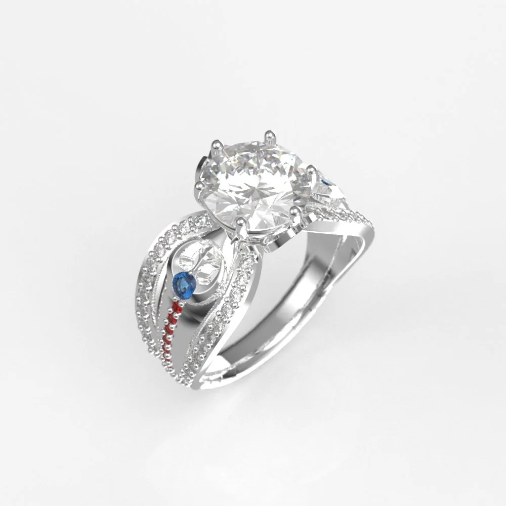 Ivan Custom Engagement RingVersion 2 Platinum.177.jpg