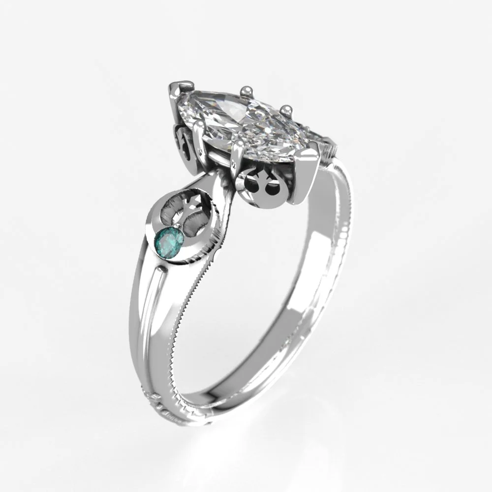 SW MQ 11x5.5 Star wars Rebel E ring.173.jpg