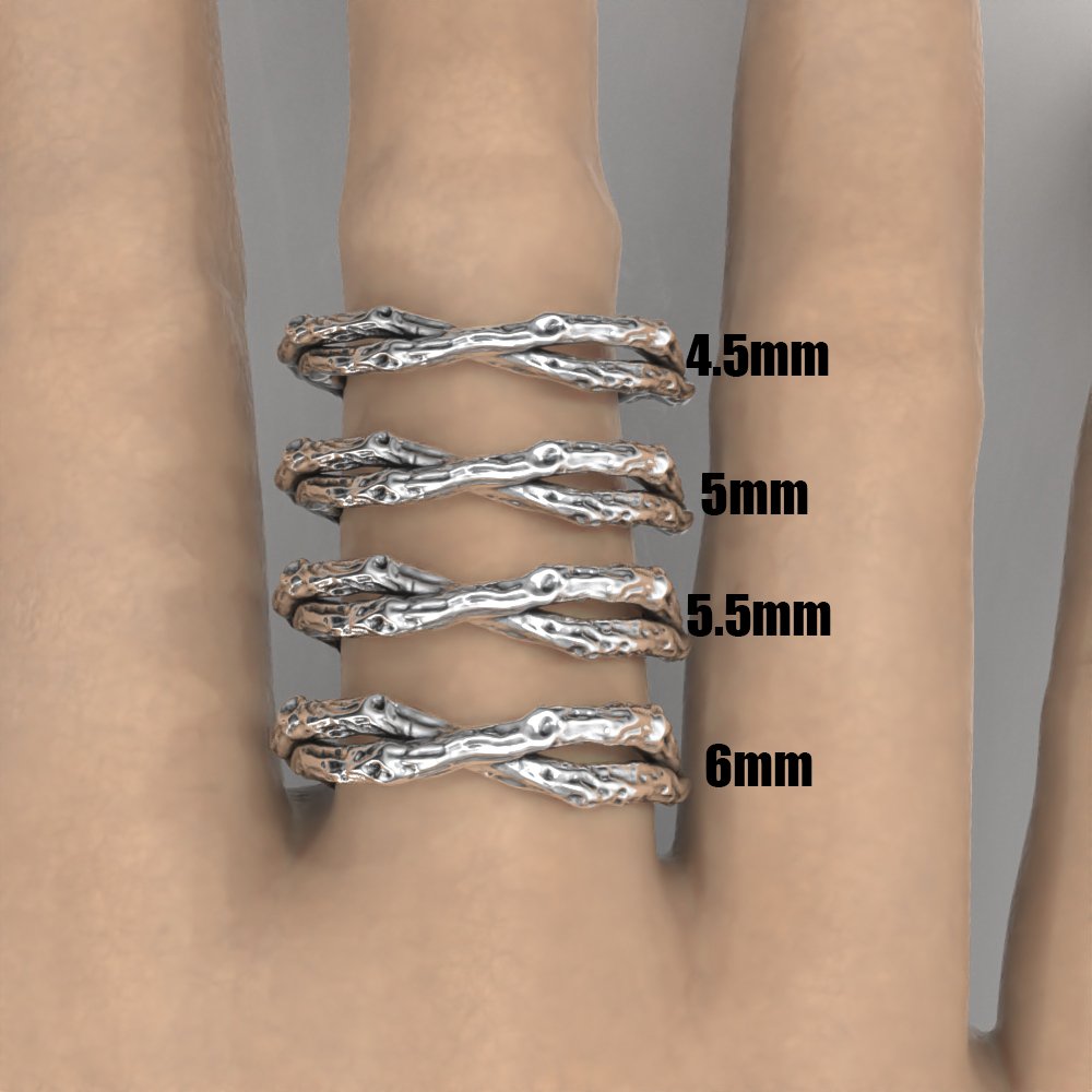 Interwoven Demo.203.jpg