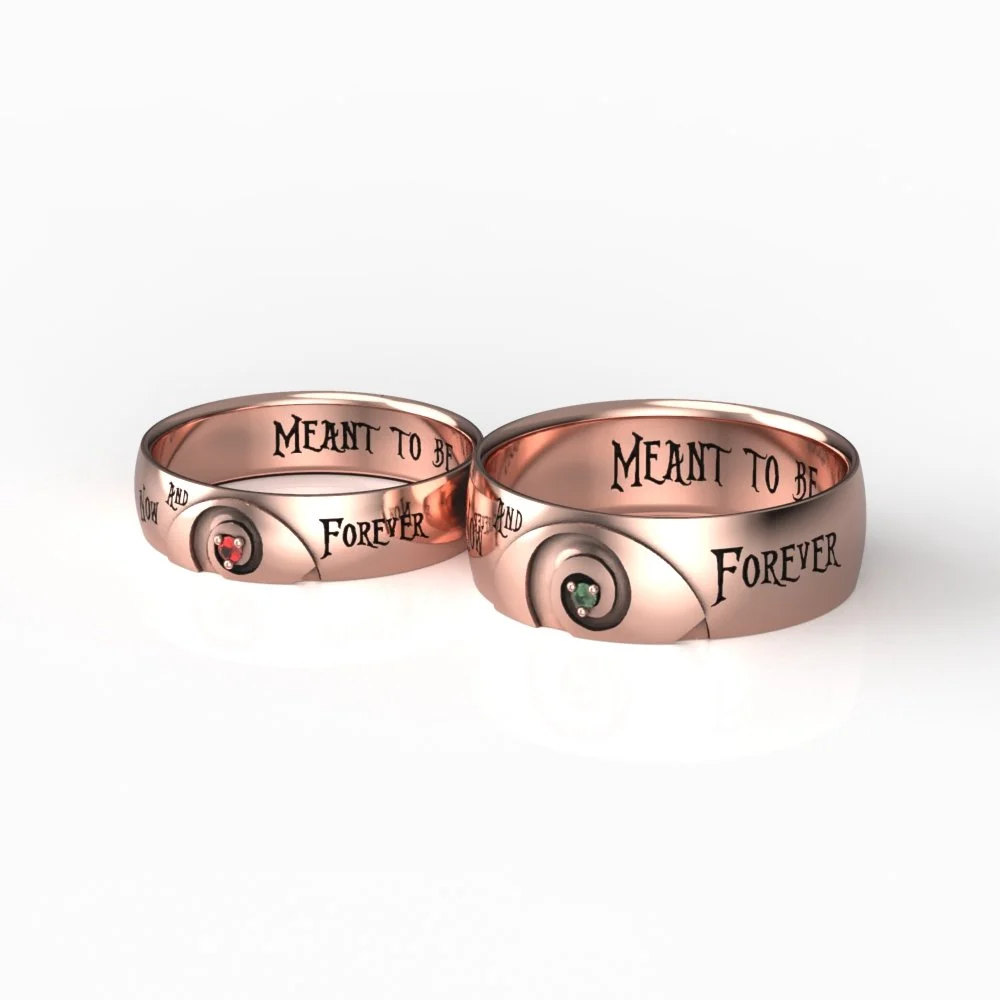 Jennifer Robbins V.6.jpg