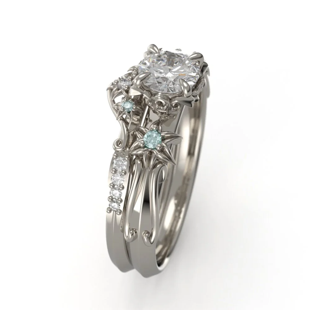 Spencer Crawford Wedder V.1 18kPD.48.jpg